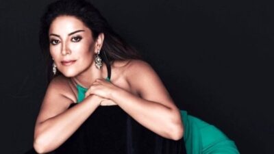 Aşkın Nur Yengi’yi kahreden haber! Hayatını kaybetti