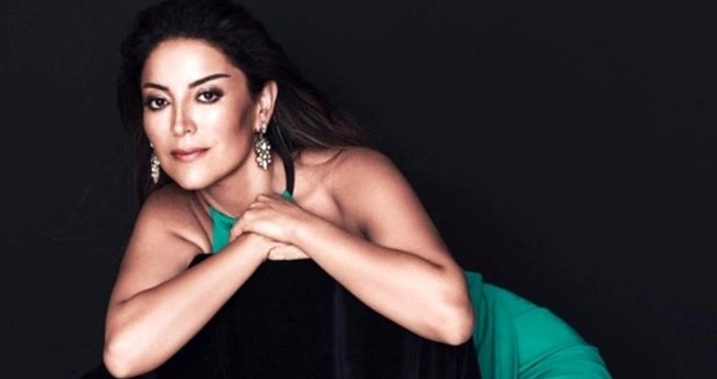 Aşkın Nur Yengi’yi kahreden haber! Hayatını kaybetti