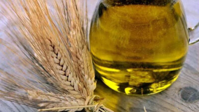Yağ ve buğdayda kritik karar! Bir ülke daha…