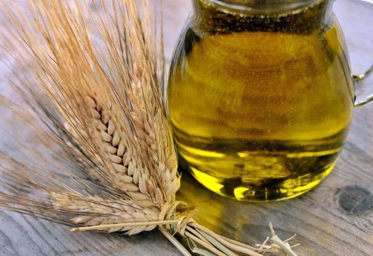 Yağ ve buğdayda kritik karar! Bir ülke daha…