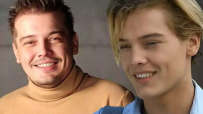 Arda Kural’dan yeni proje geliyor