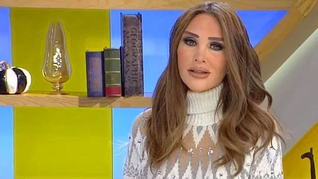 Zayıflamak uğruna ölümden dönmüştü! Şoke eden açıklama