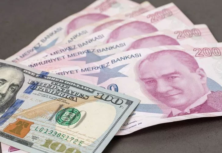 KKM’de ilk ödemeler yapılmaya başlandı KKM’de ilk ödemeler yapılmaya başlandı