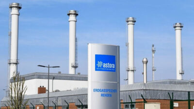 Enerjide yeni döneme son 4 gün