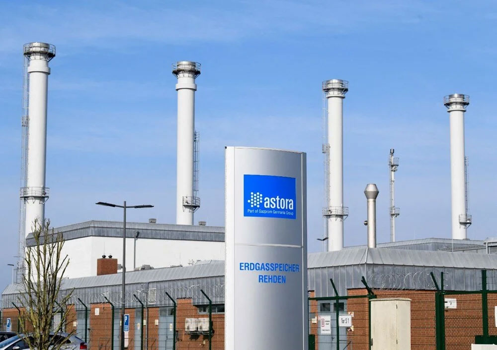 Enerjide yeni döneme son 4 gün