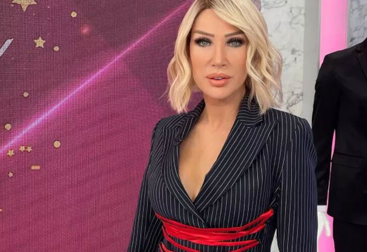 O sözleri tepki çekti! Yağın fiyatı hatırlatıldı