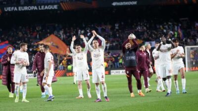 Galatasaray İzmir’e gidecek