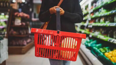 Fiyatlar düşecek diye beklerken… ‘KDV fırsatçıları’ yeniden sahnede! Yüzde 50 arttırdılar