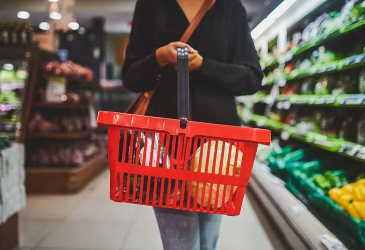 Fiyatlar düşecek diye beklerken… ‘KDV fırsatçıları’ yeniden sahnede! Yüzde 50 arttırdılar