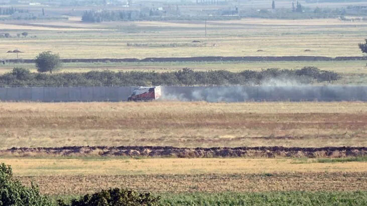 12 adet tarım arazisi açık artırma ile satılacak