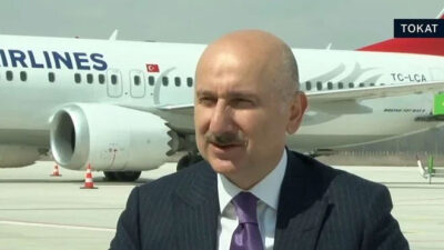 Çanakkale Köprüsü geçiş ücreti tartışmalarına yanıt