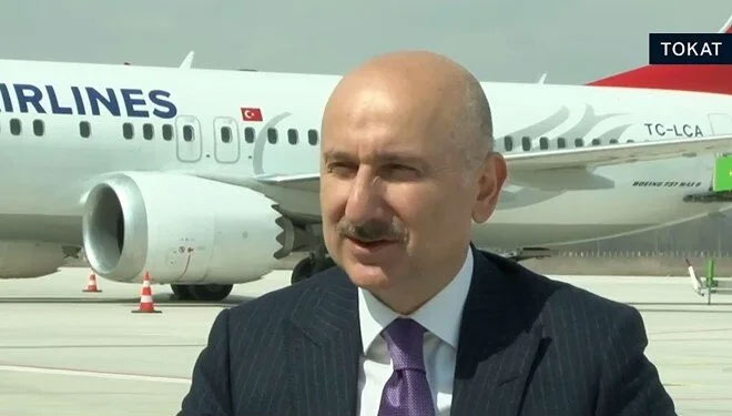 Çanakkale Köprüsü geçiş ücreti tartışmalarına yanıt Çanakkale Köprüsü geçiş ücreti tartışmalarına yanıt