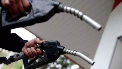 Akaryakıtta yeni gelişme! Taleplerini iletti!