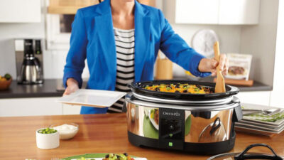 Rusya-Ukrayna savaşı gıda fiyatlarını arttırabilir