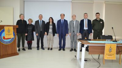 Kütüphanelerin başta öğrenciler olmak üzere tüm okuyucular tarafından aktif olarak