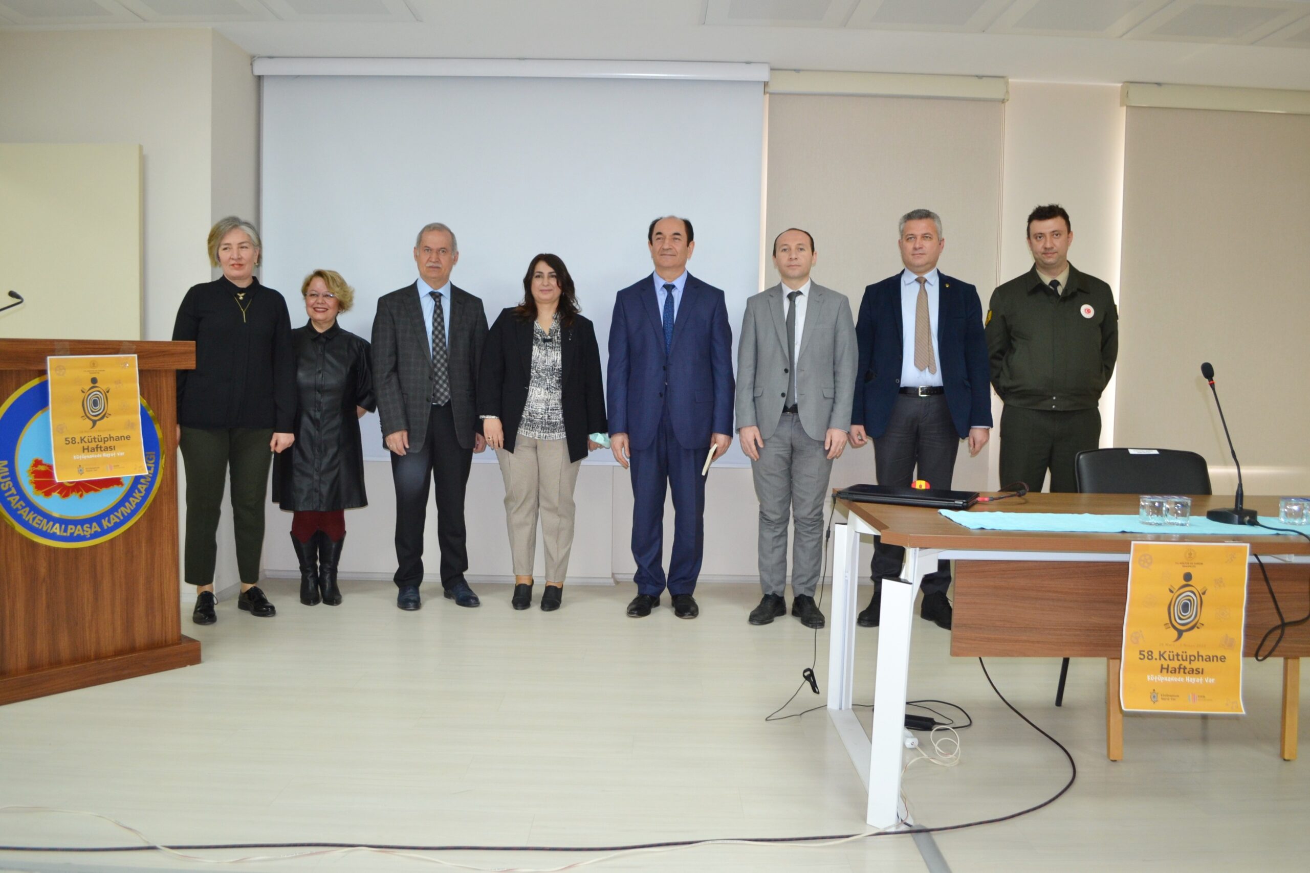 Mustafakemalpaşa’da Kütüphane Haftası etkinliği 1 AW582278 01 scaled
