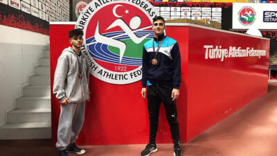 TOHM Festivali’nde ‘Osmangazi’ farkı