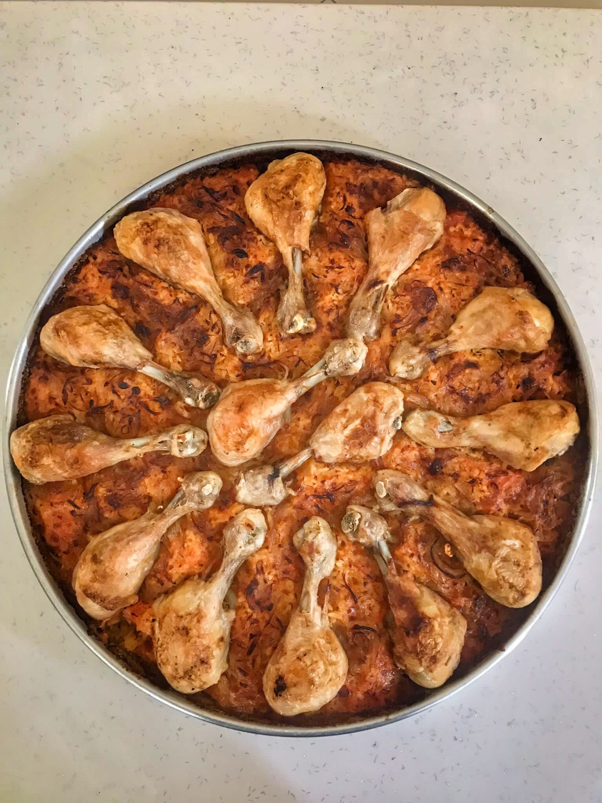 Bursa İnegöl’ün vazgeçilemeyen asırlık lezzeti