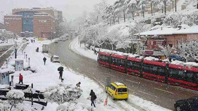 Bursalılar dikkat! Büyükşehir’den önemli uyarı