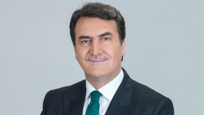 Başkan Dündar’dan Berat Kandili mesajı