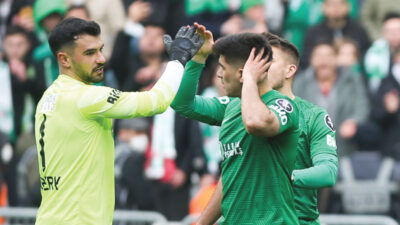 Canberk: Devamı gelecek