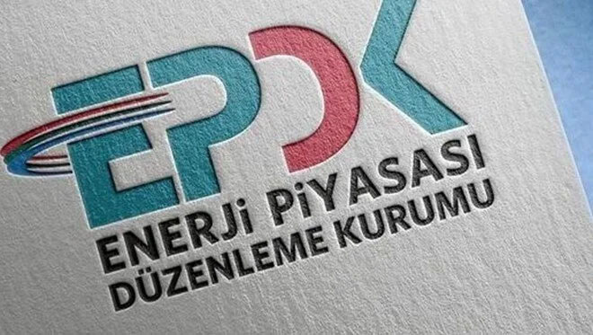 EPDK’dan doğalgaz, elektrik, ETS ve akaryakıt tarifelerinde düzenleme