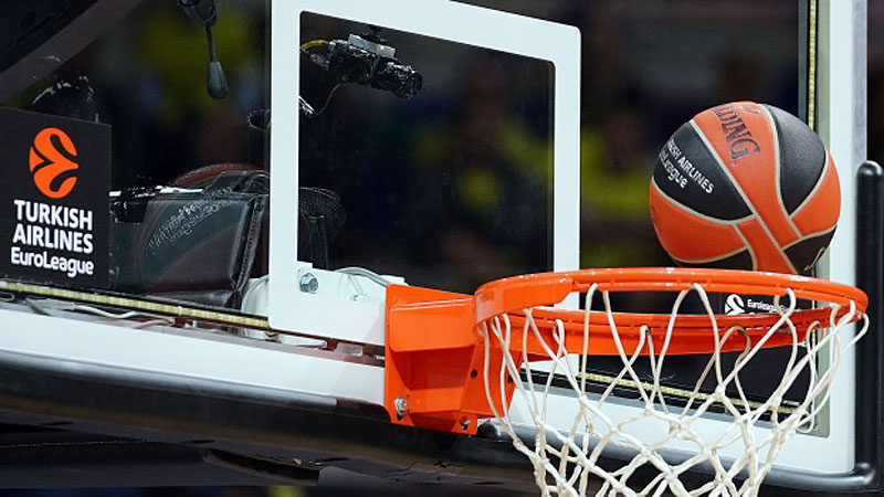 THY Avrupa Ligi’nde puan durumu değişti THY Avrupa Ligi’nde puan durumu değişti