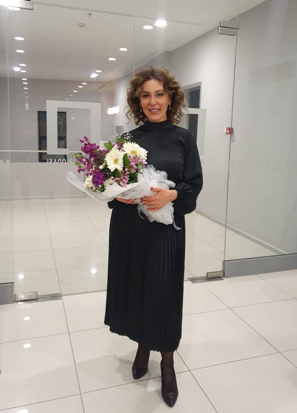 BAOB'da müzik dolu gece 3 IMG 20220316 WA0004