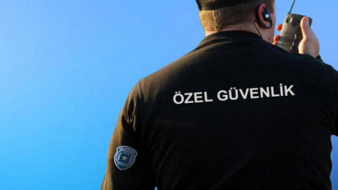 Milli Saraylar İdaresi Başkanlığı personel alımı…