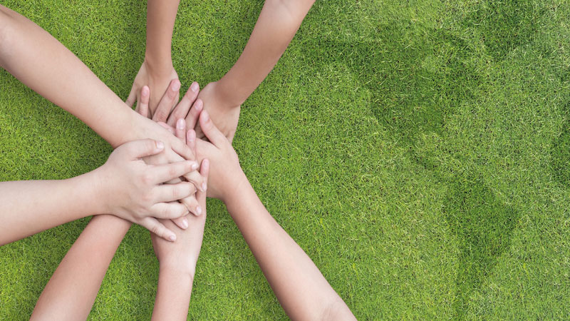 Osmangazi’de öğrenciler çevre için yarışacak