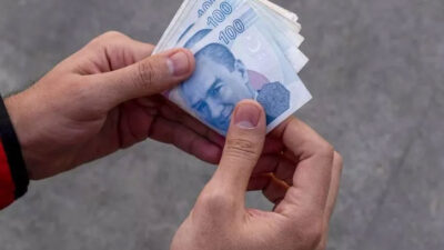 EYT’de son bir adım: 10 Mayıs’ta netleşecek!