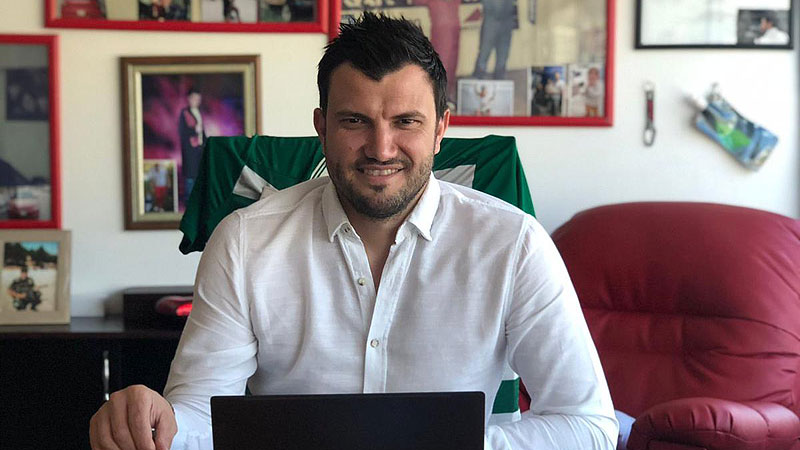 Yasin Tomurcuk: Periyodik bakımları aksatmak yakıtta zarar ettiriyor