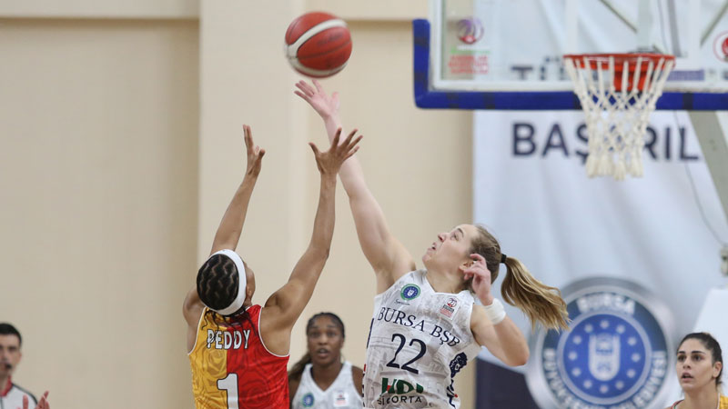 Bursa’nın İncileri kayıplarda Bursa’nın İncileri kayıplarda