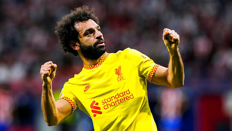 Yılın transfer bombası geliyor Yılın transfer bombası geliyor