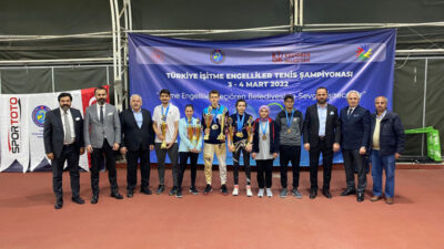 Osmangazili raketler Brezilya yolcusu