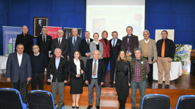 Eğitime dokunan iyilik hareketi