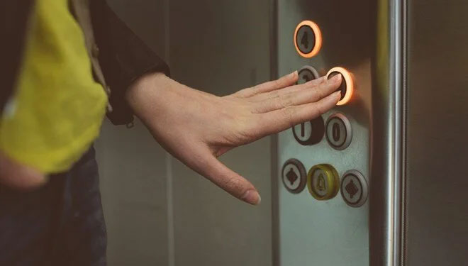 Yargıtay’dan asansör kararı! Tüm kiracı ve ev sahiplerini ilgilendiriyor