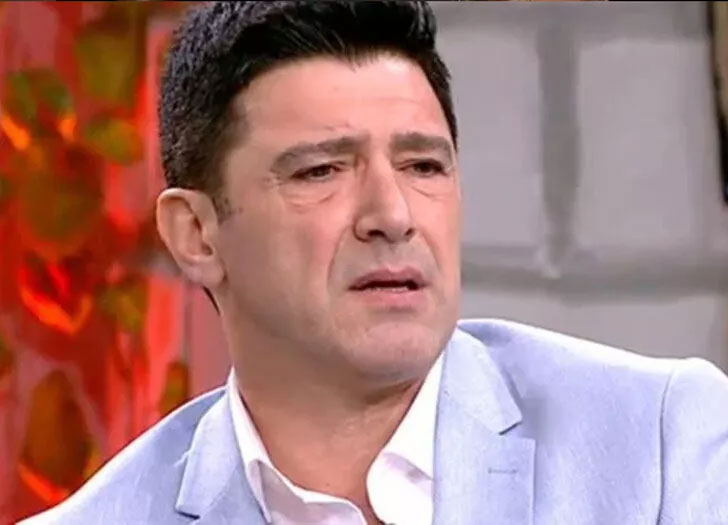 Hakan Ural’ın acı günü! Instagram’dan duyurdu