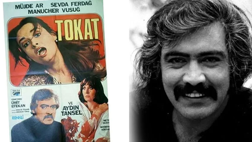 Ünlü oyuncu hayatını kaybetti