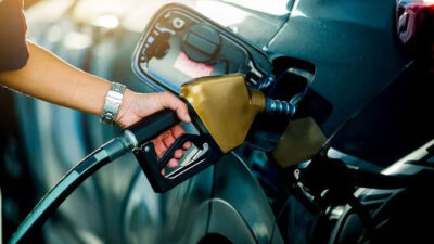 Araç sahipleri dikkat! Güncel akaryakıt fiyatları