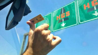 Araç sahipleri için son uyarı! Bugün bitiyor…