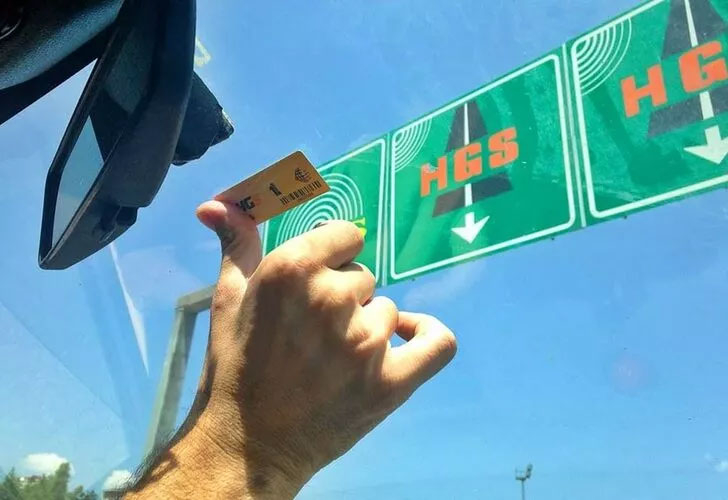 Araç sahipleri için son uyarı! Bugün bitiyor…