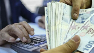 Asgari ücrete ara zam mı geliyor?