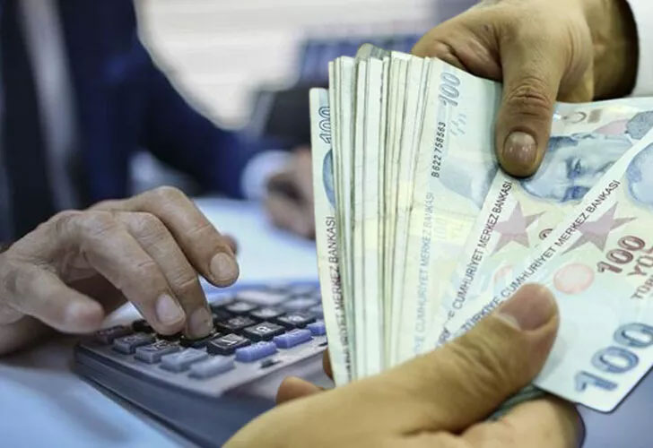 Asgari ücrete ara zam mı geliyor?