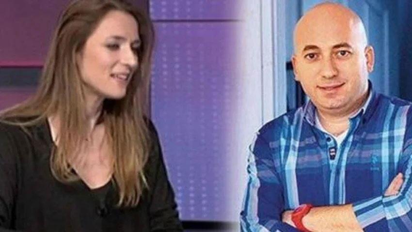 Et çalmaya çalıştığı iddia edilen balerine 10 ay hapis