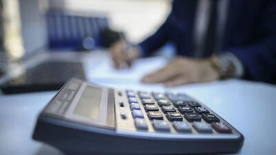 Merkez Bankası YUVAM internet sitesini kullanıma sundu