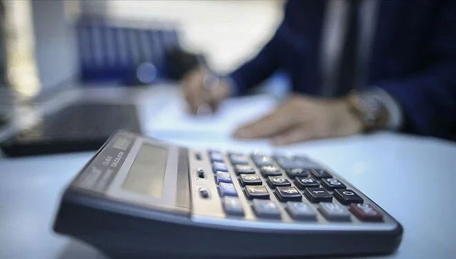 Merkez Bankası YUVAM internet sitesini kullanıma sundu