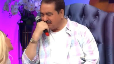 Vurulma anını anlattı! “Ağzımdan sular akıyordu”