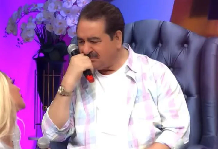 Vurulma anını anlattı! “Ağzımdan sular akıyordu”