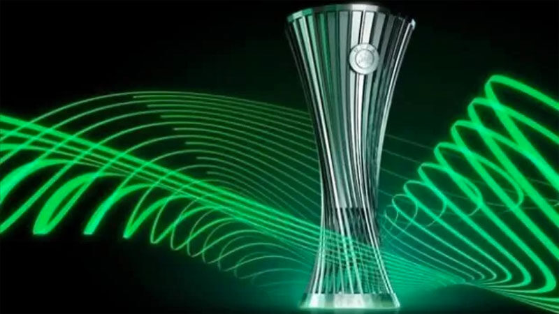 Konferans Ligi’nde kupa sahibini buluyor UEFA Avrupa Konferans Ligi finalinde Fiorentina ile West Ham United,